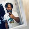 dwayne0712